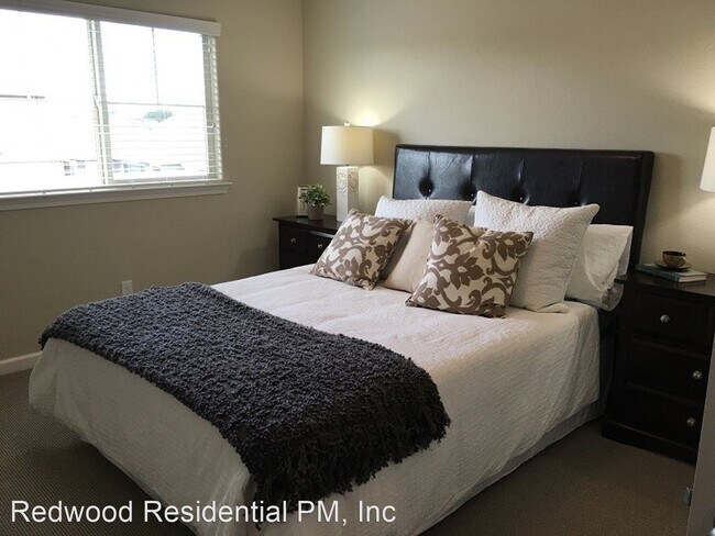 Building Photo - 3 br, 2.5 bath House - 2318 Avignon Circle
