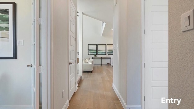 Building Photo - 1517 Pirene Aly