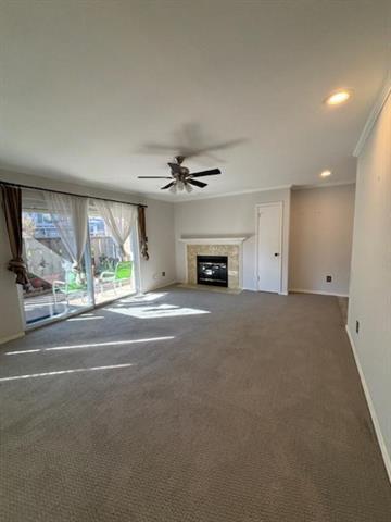 Building Photo - 2733 Silver Creek Dr
