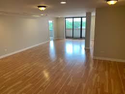 Foto del edificio - 6411 N Rockwell St