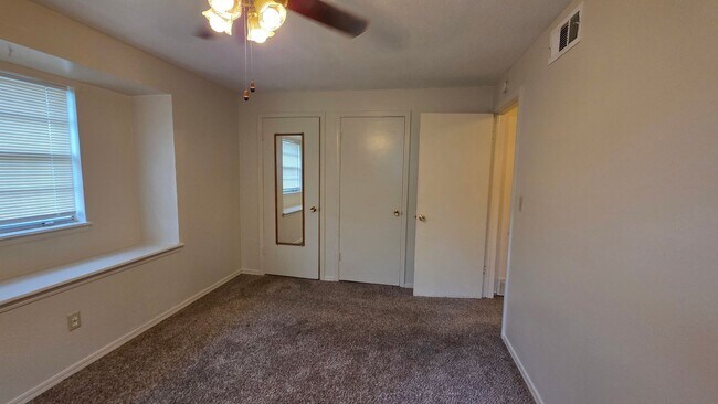 Foto del edificio - Great 3 Bed 1 Bath Home!  $995 Per Month!