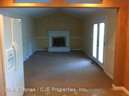 Building Photo - 4 br, 3 bath House - 6629 S. Dexter St