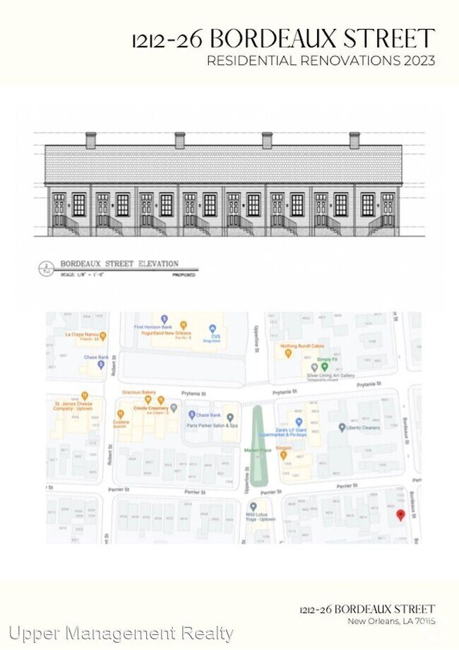 Apartments For Rent in New Orleans, LA 70 Rentals