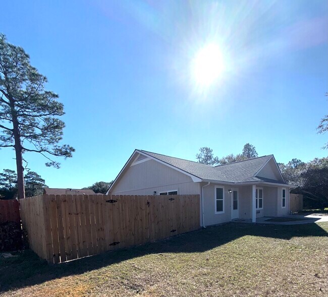 Foto del edificio - 620 Scott St