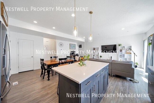 Foto del edificio - 4208 W Cedars Edge Ct