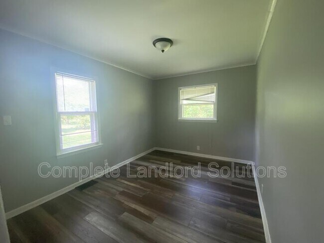 Foto del edificio - 1851 Gannon Rd