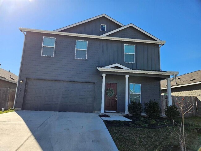 Foto del edificio - 14007 Tordillo Dr