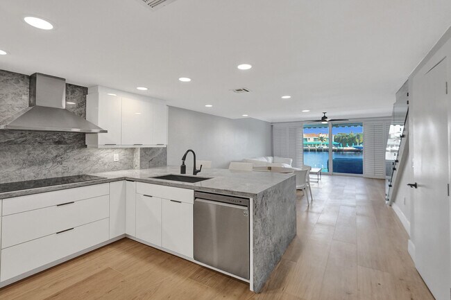 Foto del edificio - 876 Jeffery St
