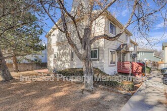 Building Photo - 17697 E Loyola Dr