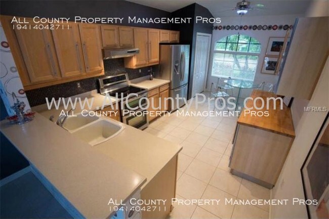 Building Photo - 6346 Bobby Jones Ct