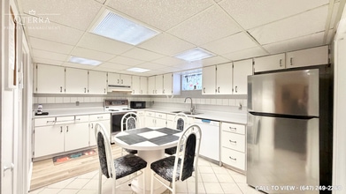3 Norwich Pl