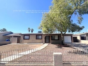 Building Photo - 430 E Harmony Ave