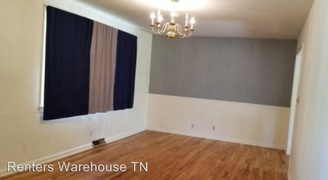 Building Photo - 3 br, 2 bath House - 1211 Main St.