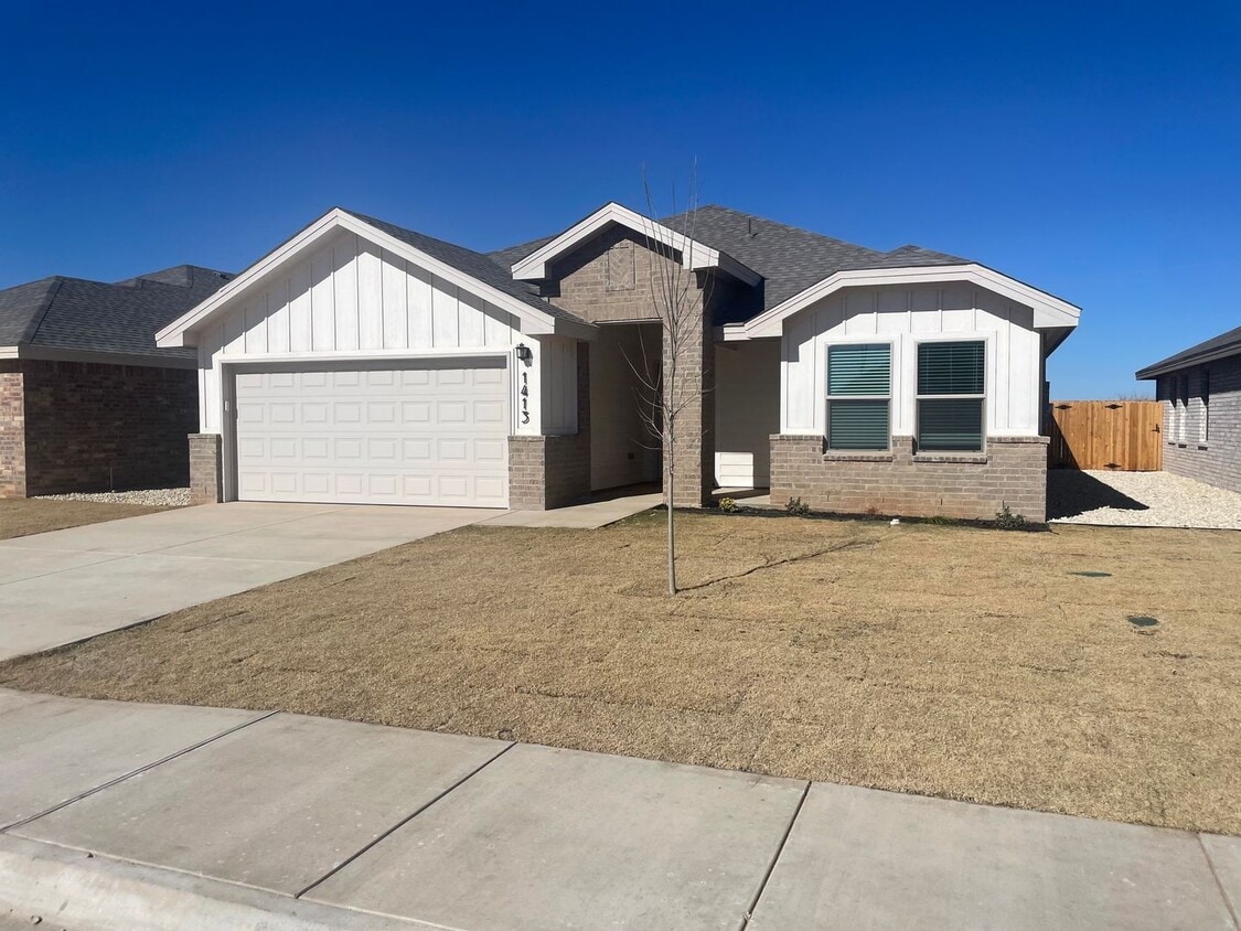 Foto del edificio - The Kind of Home You Don’t Want to Miss