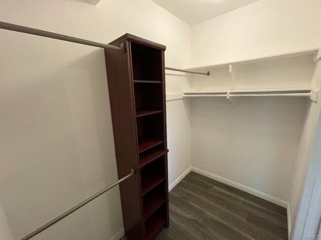 Building Photo - 330 Cordova St