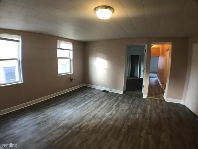 Foto del edificio - 79 S 19th St