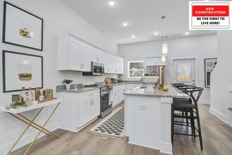 Building Photo - 2161 W Jimtown Dr