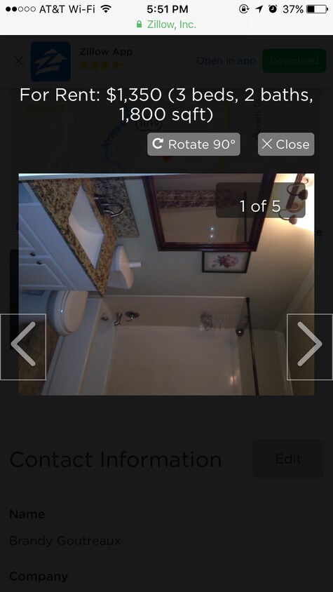 Foto principal - 7322 Amite Church Rd