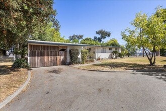 Building Photo - 2820 Barbers Point Rd