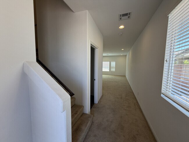 Foto del edificio - 7869 Tyrell Peaks St