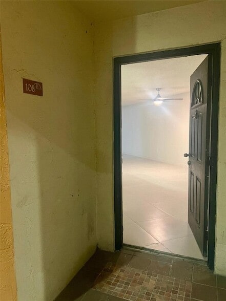 Photo - 6292 NW 186th St Apartment