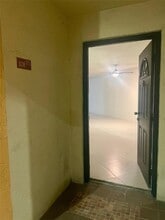 Building Photo - 6292 NW 186th St