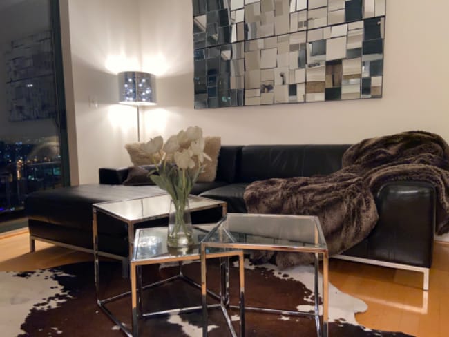 Photo - 414 Water St Apartment