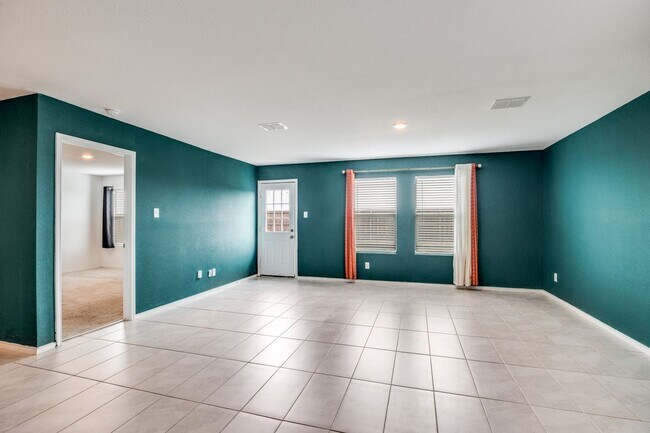 Building Photo - 5421 Rockrose Ln