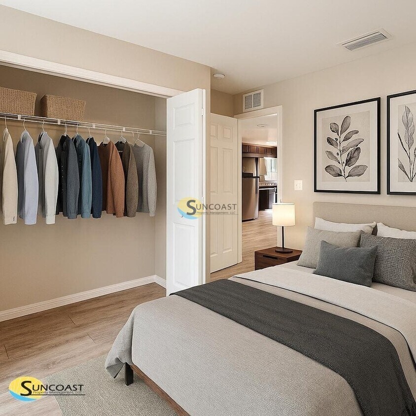 Foto principal - 8148 Juniper Rd