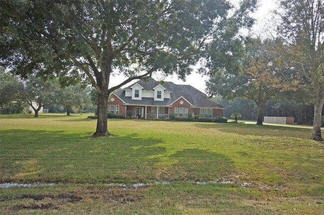 Foto del edificio - 26415 Meadow Ln