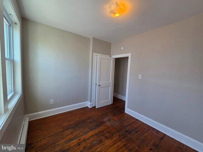 Foto del edificio - 2600 Tatnall St