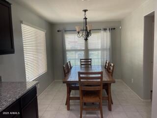 Building Photo - 4038 S 183rd Dr