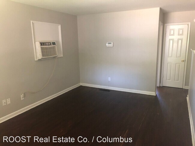 Building Photo - 3 br, 1 bath House - 216 Clarendon Avenue