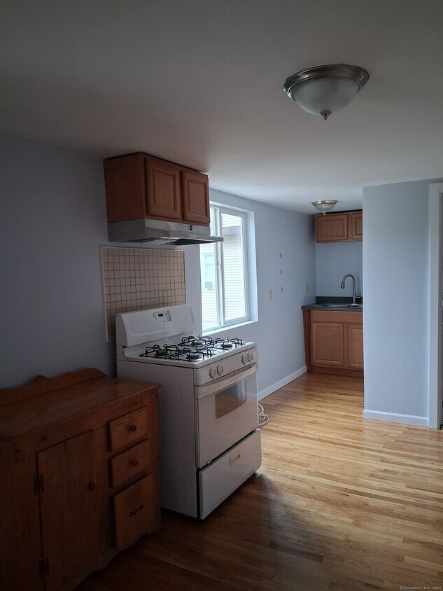 Foto principal - 959 1st Ave