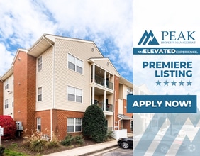 Building Photo - 830 Brassie Ln