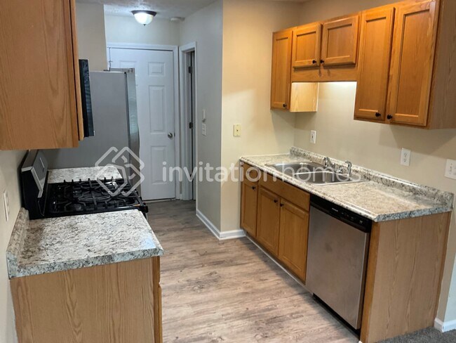Building Photo - 2065 Keenland Ct