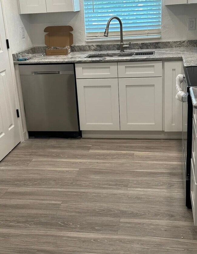 Foto del edificio - 417 Banana Cay Dr