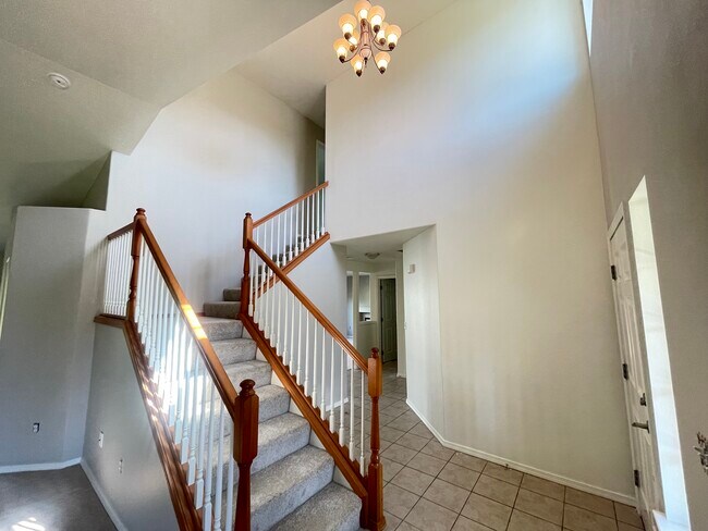 Foto del edificio - 3729 73rd Dr NE