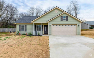 Building Photo - 308 Bench Creek Pl