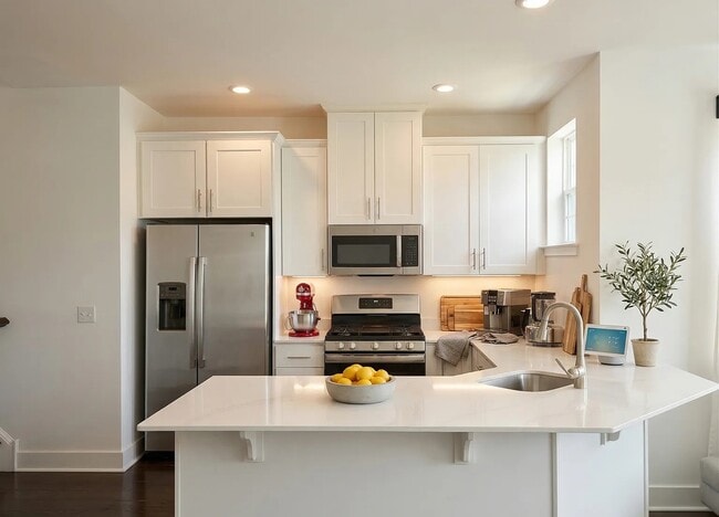 Photo - 45 Harvest Wy Townhome