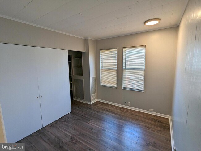 Foto del edificio - 334 Columbus Ave