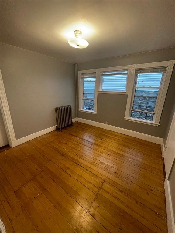 Foto del edificio - 5 Sunset St