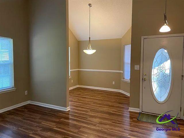 Foto del edificio - 112 Mallards Landing Dr