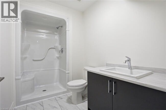 Building Photo - 7497 Marvel Dr