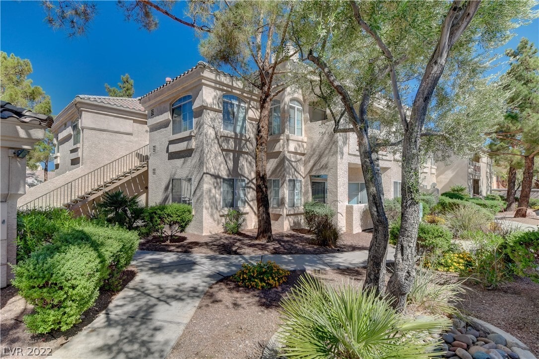 7400 W Flamingo Rd Unit 1026, Las Vegas, NV 89147 Condo for Rent in Las Vegas, NV