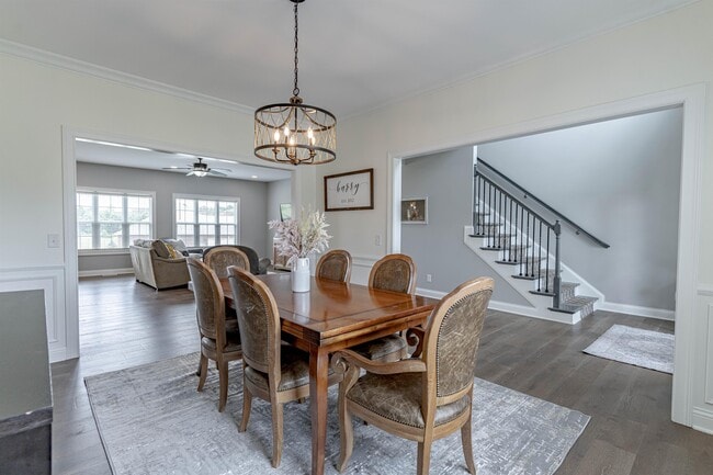 Building Photo - 67 Brookside Ct
