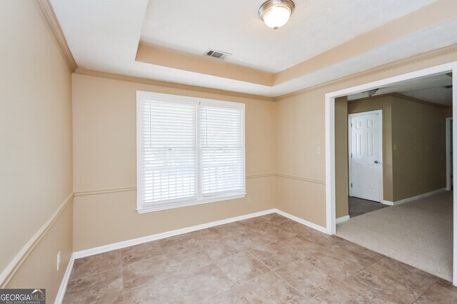 Foto del edificio - 2451 Sherrie Ln SW