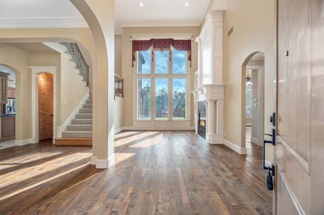 Foto del edificio - 3229 Fannin Ln