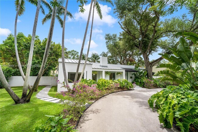 Foto del edificio - 7531 SW 52nd Ct