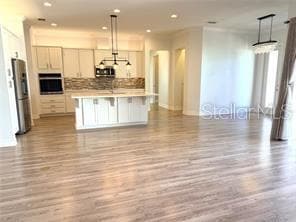 Building Photo - 14630 Caplock Dr